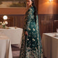 ZAREENAH | HAYAT '25 | AFROZEH
