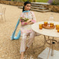 Taffy | New Arrivals | Nia Mia