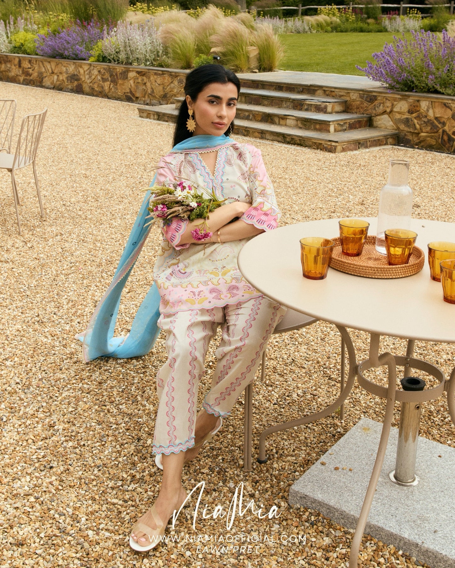 Taffy | New Arrivals | Nia Mia
