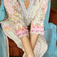 Taffy | New Arrivals | Nia Mia
