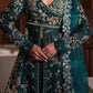 ZAREENAH | HAYAT '25 | AFROZEH