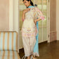 Taffy | New Arrivals | Nia Mia