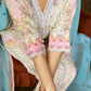 Taffy | New Arrivals | Nia Mia
