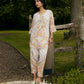 Soleil | New Arrivals | Nia Mia