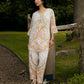 Soleil | New Arrivals | Nia Mia