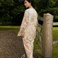 Soleil | New Arrivals | Nia Mia