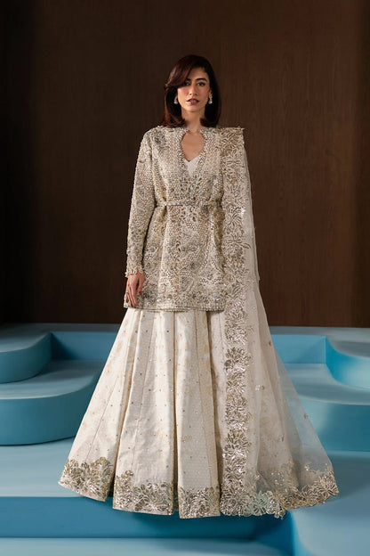 ROHAVE | HAYAT '25 | AFROZEH