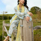 Willow | New Arrivals | Nia Mia