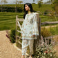 Willow | New Arrivals | Nia Mia