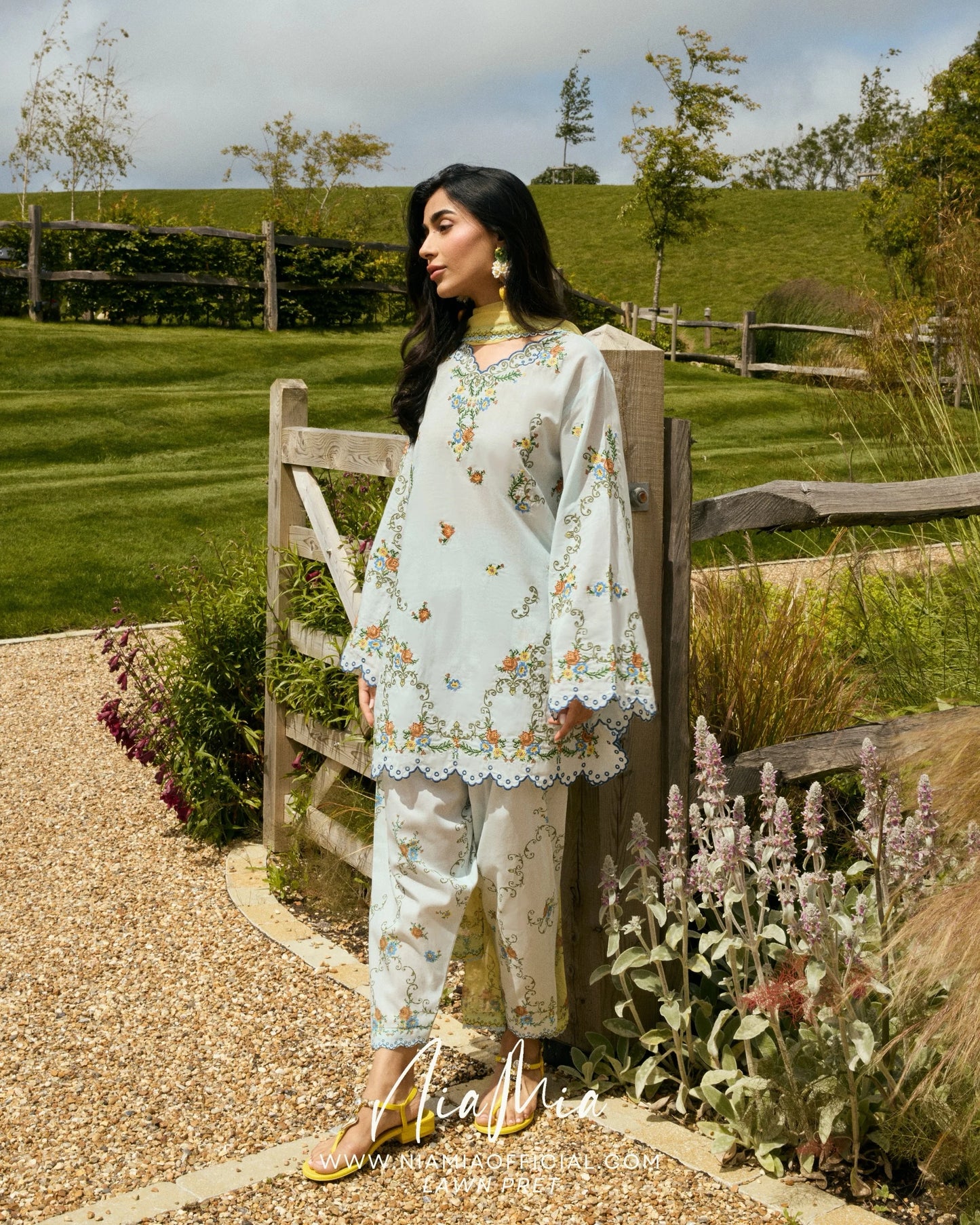 Willow | New Arrivals | Nia Mia