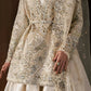 ROHAVE | HAYAT '25 | AFROZEH