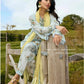Willow | New Arrivals | Nia Mia