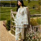 Willow | New Arrivals | Nia Mia