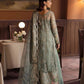 MEHVES | HAYAT '25 | AFROZEH