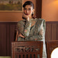 MEHVES | HAYAT '25 | AFROZEH
