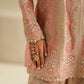 POWDER PINK | E1081/104/315 | Women Boutique SS '26 - Drop 3 | Ethnc