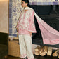 Camellia | New Arrivals | Nia Mia