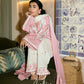 Camellia | New Arrivals | Nia Mia