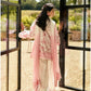 Camellia | New Arrivals | Nia Mia