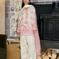 Camellia | New Arrivals | Nia Mia