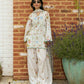 Berry Cola | New Arrivals | Nia Mia