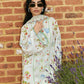Berry Cola | New Arrivals | Nia Mia
