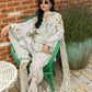 Berry Cola | New Arrivals | Nia Mia