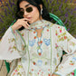 Berry Cola | New Arrivals | Nia Mia
