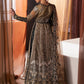 RAYYAN | HAYAT '25 | AFROZEH