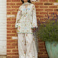 Berry Cola | New Arrivals | Nia Mia