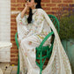 Berry Cola | New Arrivals | Nia Mia