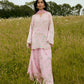 Poppy | New Arrivals | Nia Mia
