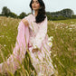 Poppy | New Arrivals | Nia Mia