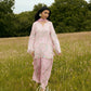Poppy | New Arrivals | Nia Mia