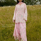 Poppy | New Arrivals | Nia Mia