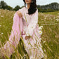 Poppy | New Arrivals | Nia Mia