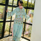 Palm | New Arrivals | Nia Mia