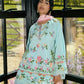 Palm | New Arrivals | Nia Mia