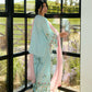Palm | New Arrivals | Nia Mia
