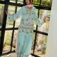 Palm | New Arrivals | Nia Mia