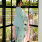 Palm | New Arrivals | Nia Mia