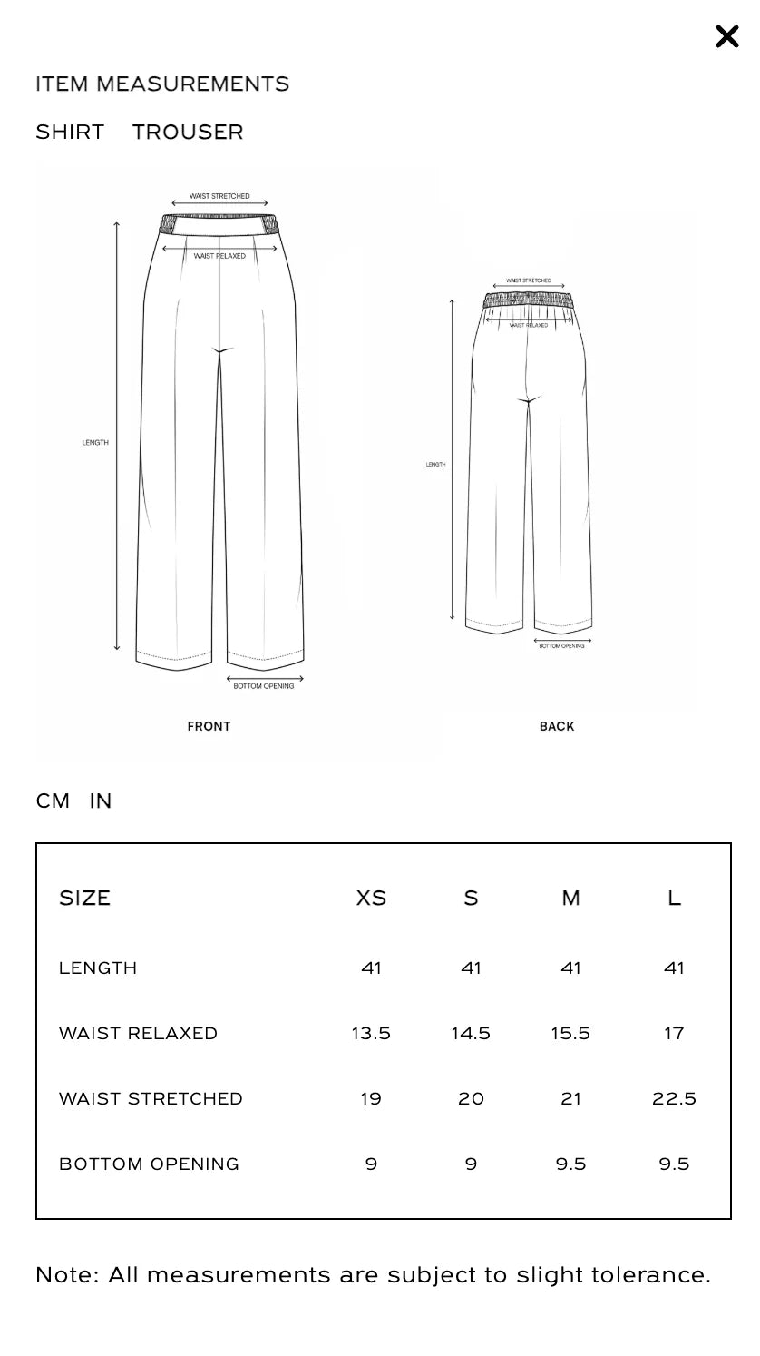 LILAC-ICE | E1071/104/515| Ethnc