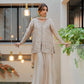 Zyarah | Shanzay Anooshay