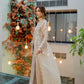 Zyarah | Shanzay Anooshay