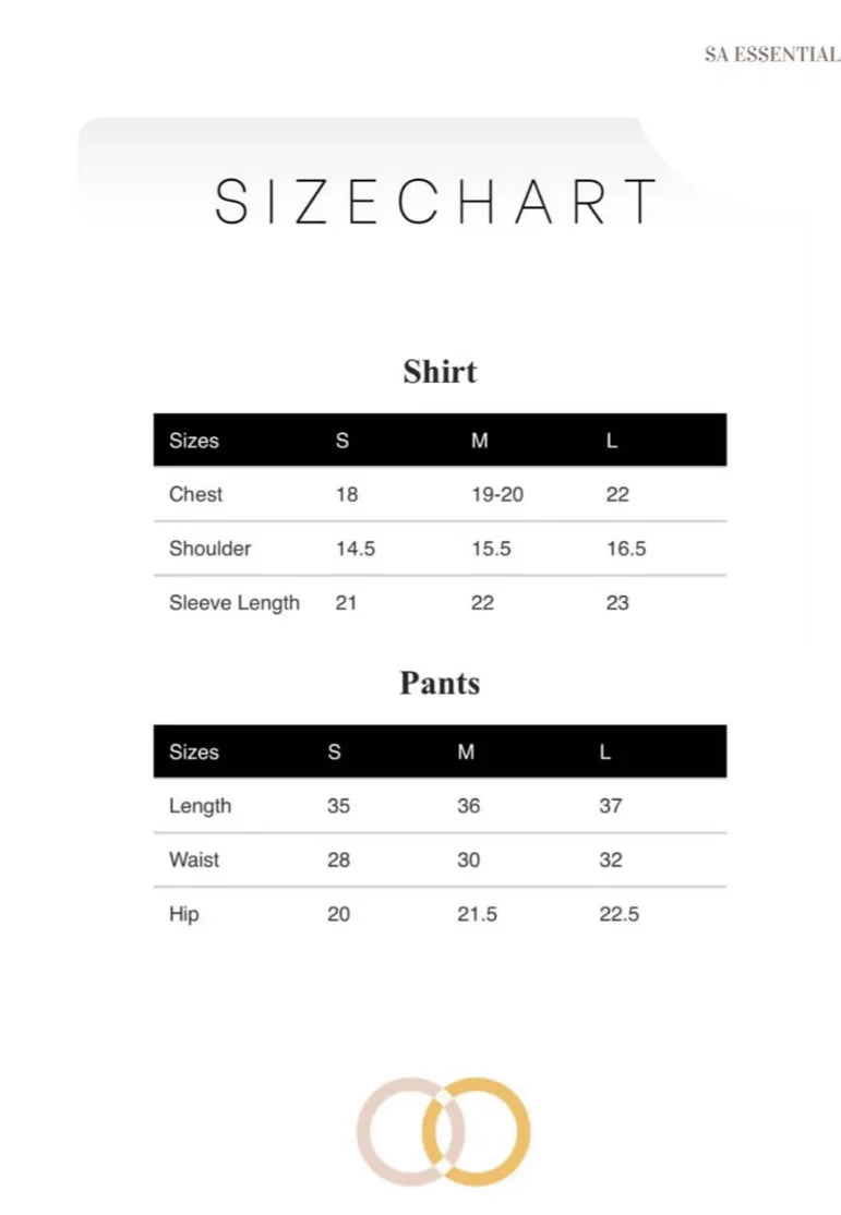 Zyarah | Shanzay Anooshay