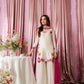 Aria | Eid - Sera Luxe | Shanzay Anooshay