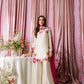 Aria | Eid - Sera Luxe | Shanzay Anooshay