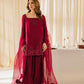 Tara Set | Shanzay Anooshay (RTS)