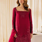 Tara Set | Shanzay Anooshay (RTS)
