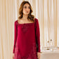 Tara Set | Shanzay Anooshay (RTS)